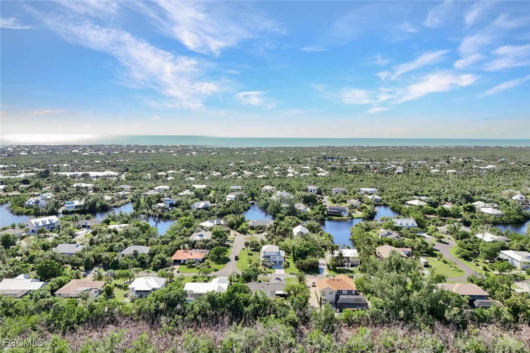 1737 Serenity Lane