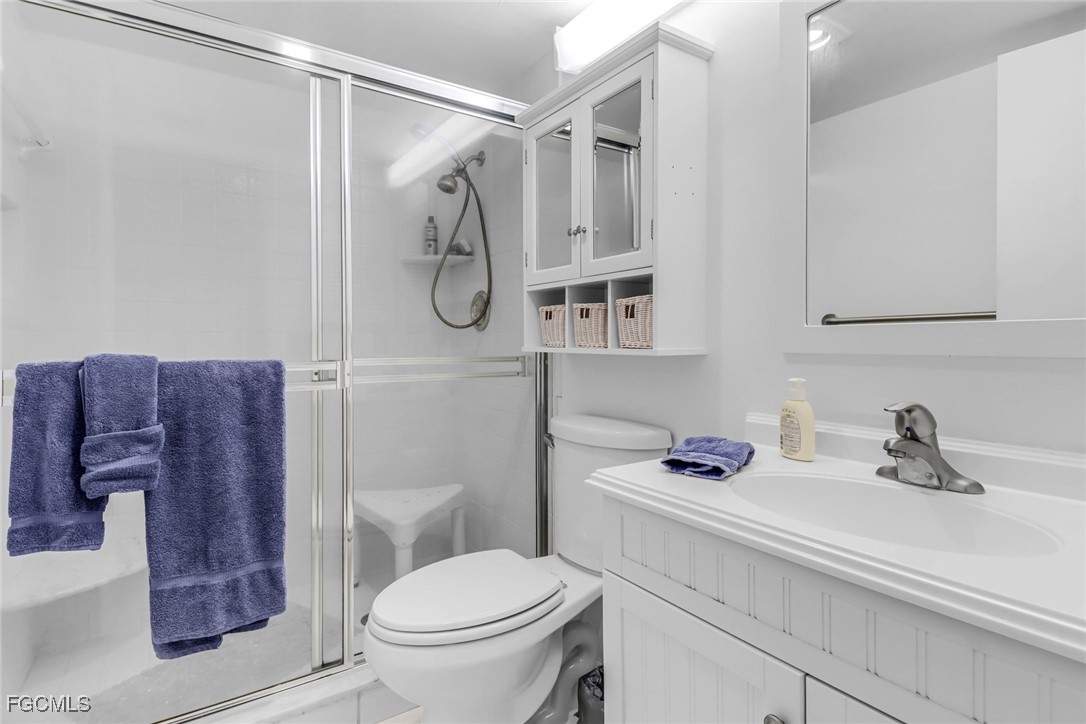 4396 Bowsprit Court, Apt 2E