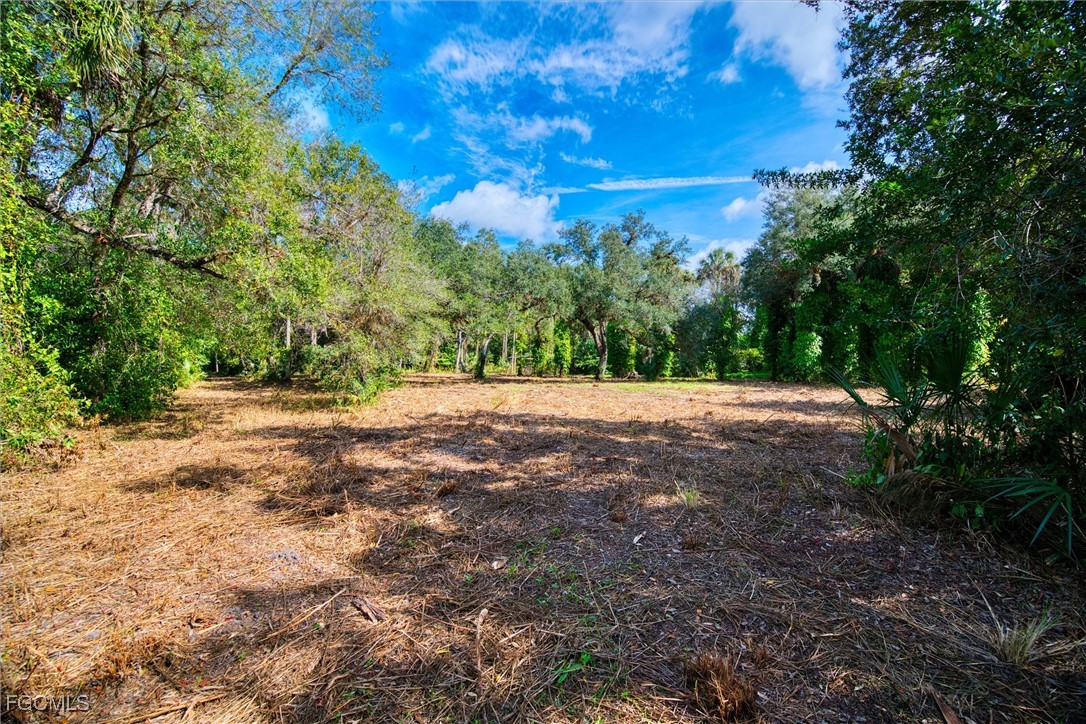 14221  River Road
