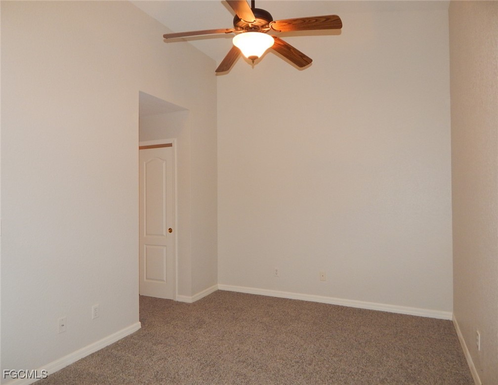 1334 Weeping Willow Court