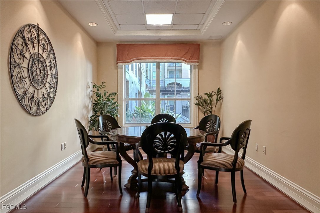 2825 Palm Beach Boulevard, Apt 513
