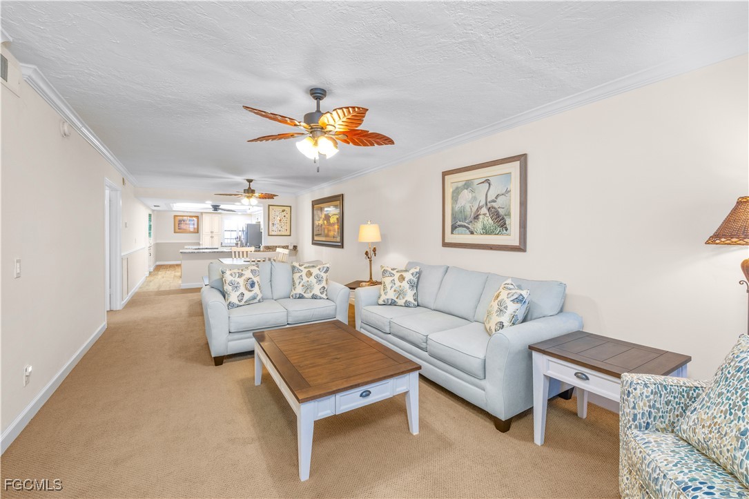2445 W Gulf Drive, Apt 44E