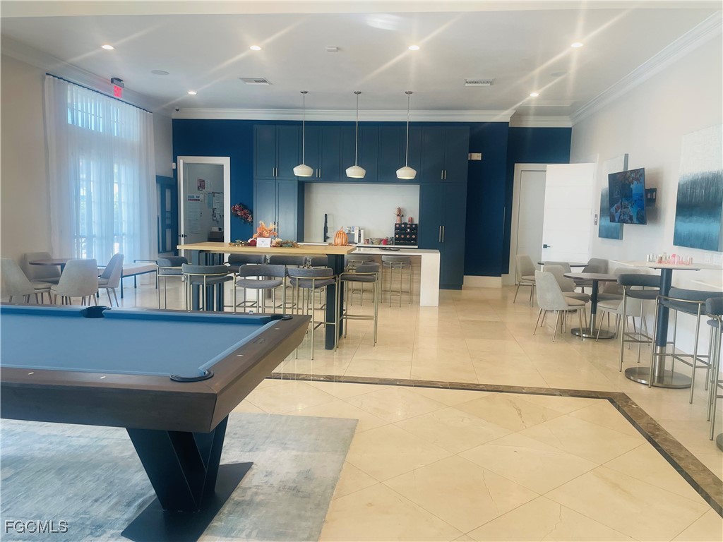 7012 Romana Way, Apt 1401