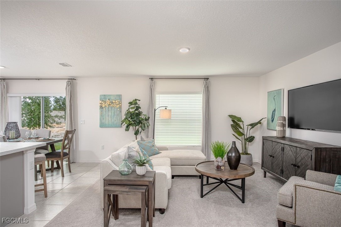 2506 15th Street