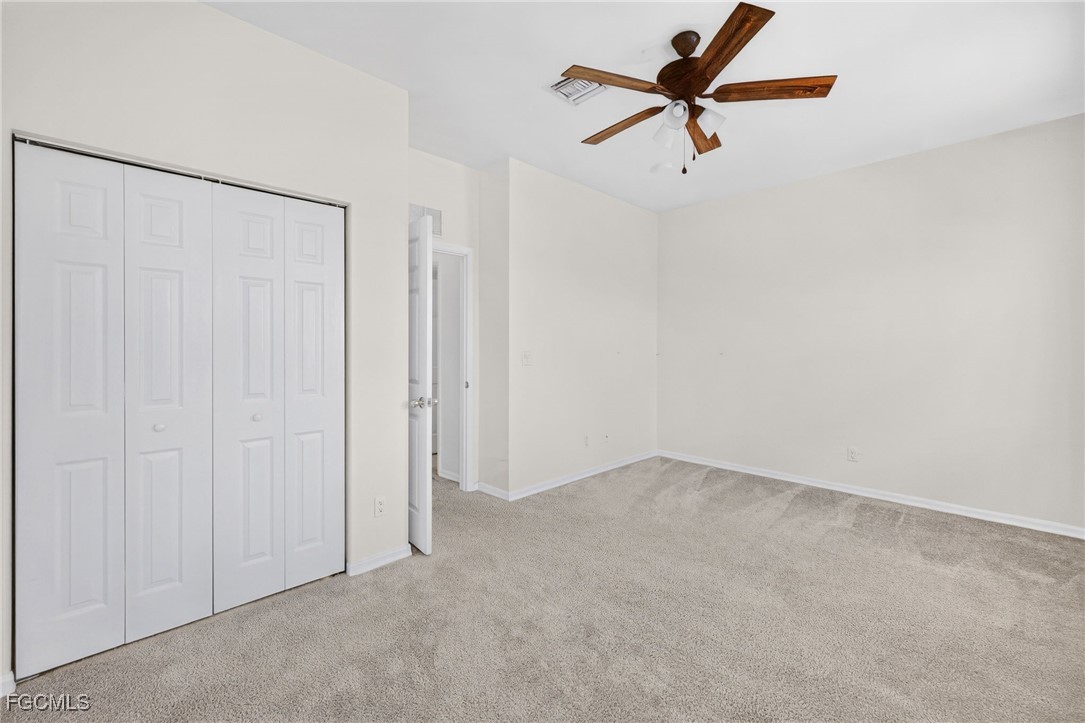 11865 Bayport Lane, Apt 1201