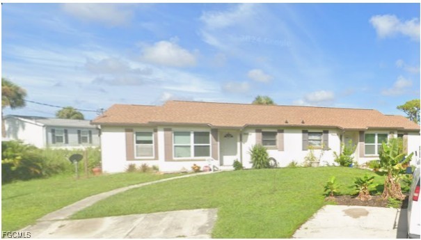 17244/17246 Whitewater Court