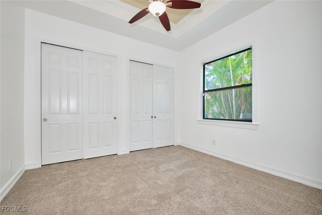 Real Estate in Southwest Florida