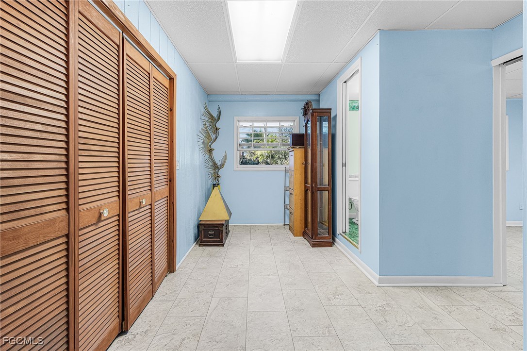 3531  Sea Holly Lane