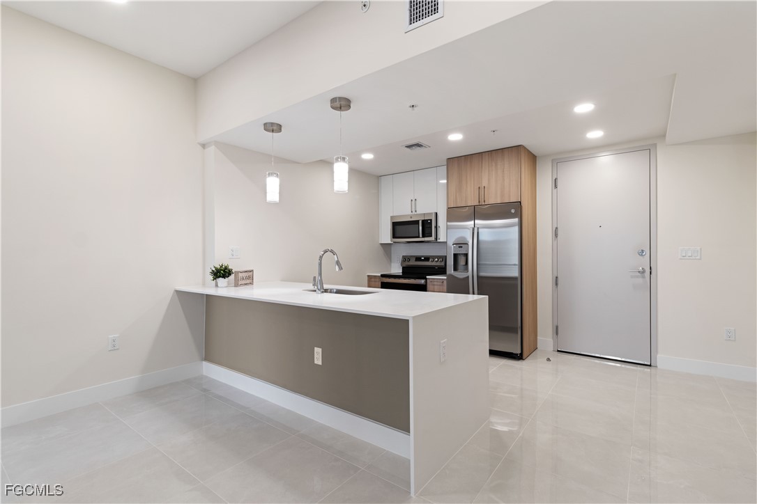 26600 Rosewood Pointe Drive, Apt B-101