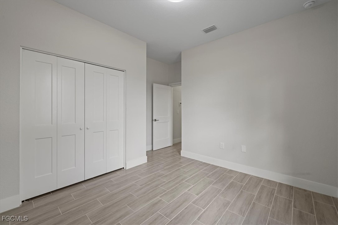 2804 11th Street