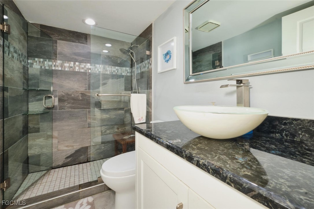 15370 Transit Court, Apt 108