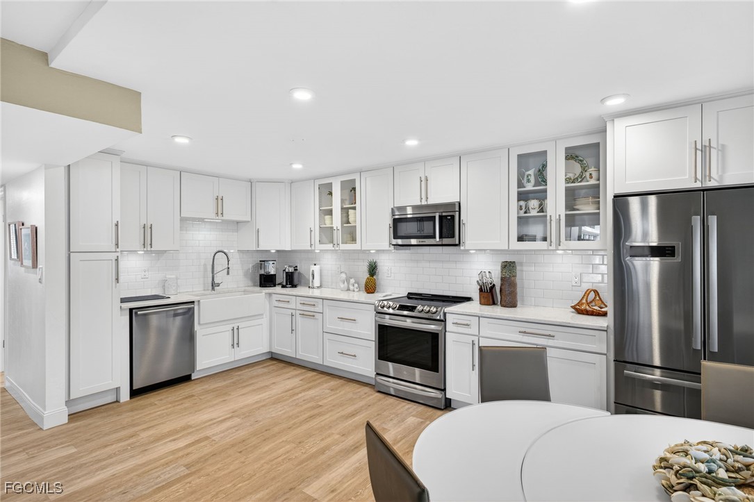 1341  Middle Gulf Drive, Apt 2-A