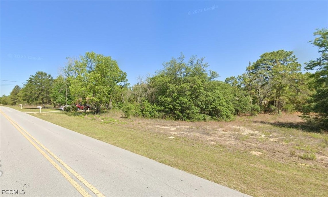 0 SW RAINBOW LAKES Boulevard