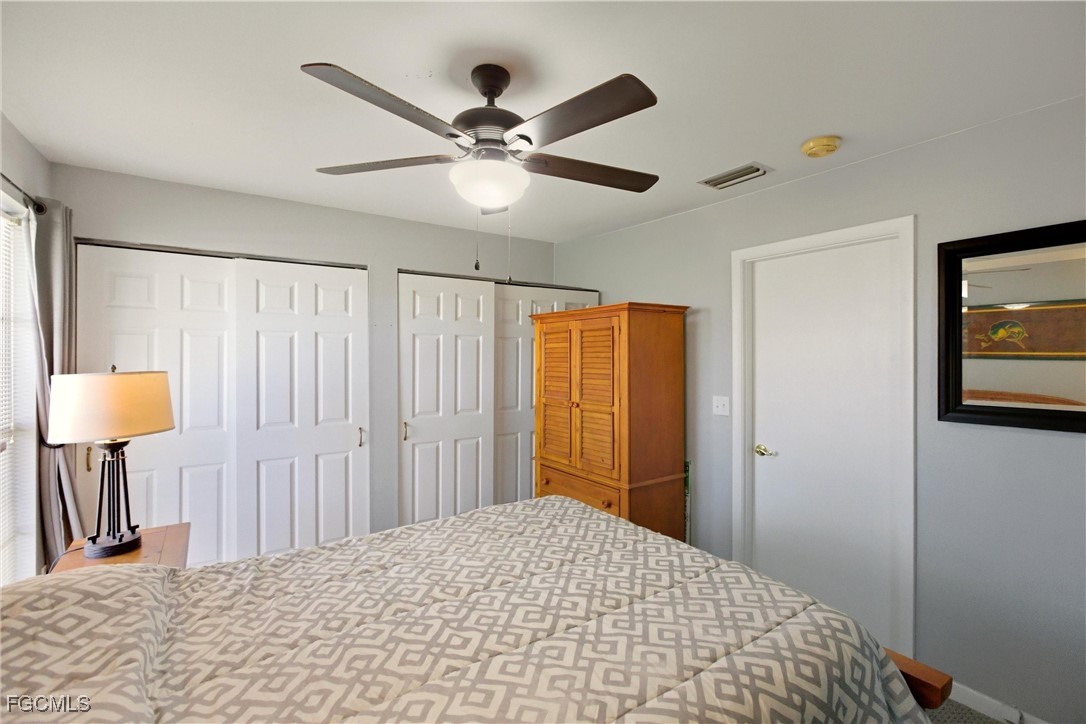 5725 Genesee Parkway, Apt 10