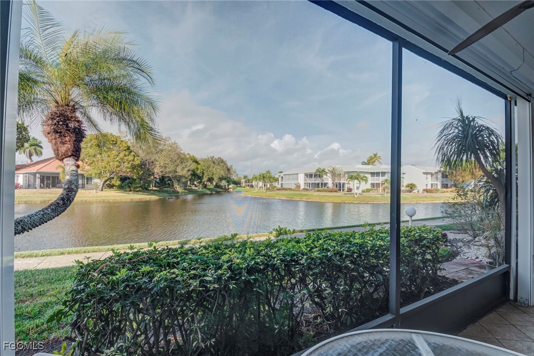 5441 Peppertree Drive, Apt 5