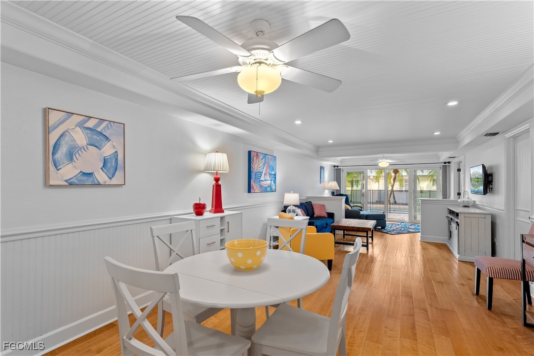 320 14th Avenue, Apt 320C