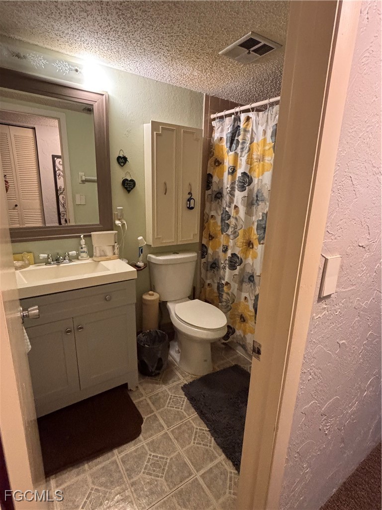 7007 New Post Drive, Apt 3