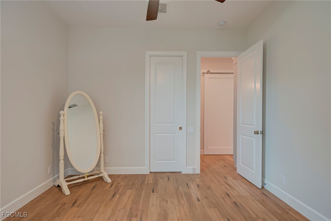 43362  Waterside Trail