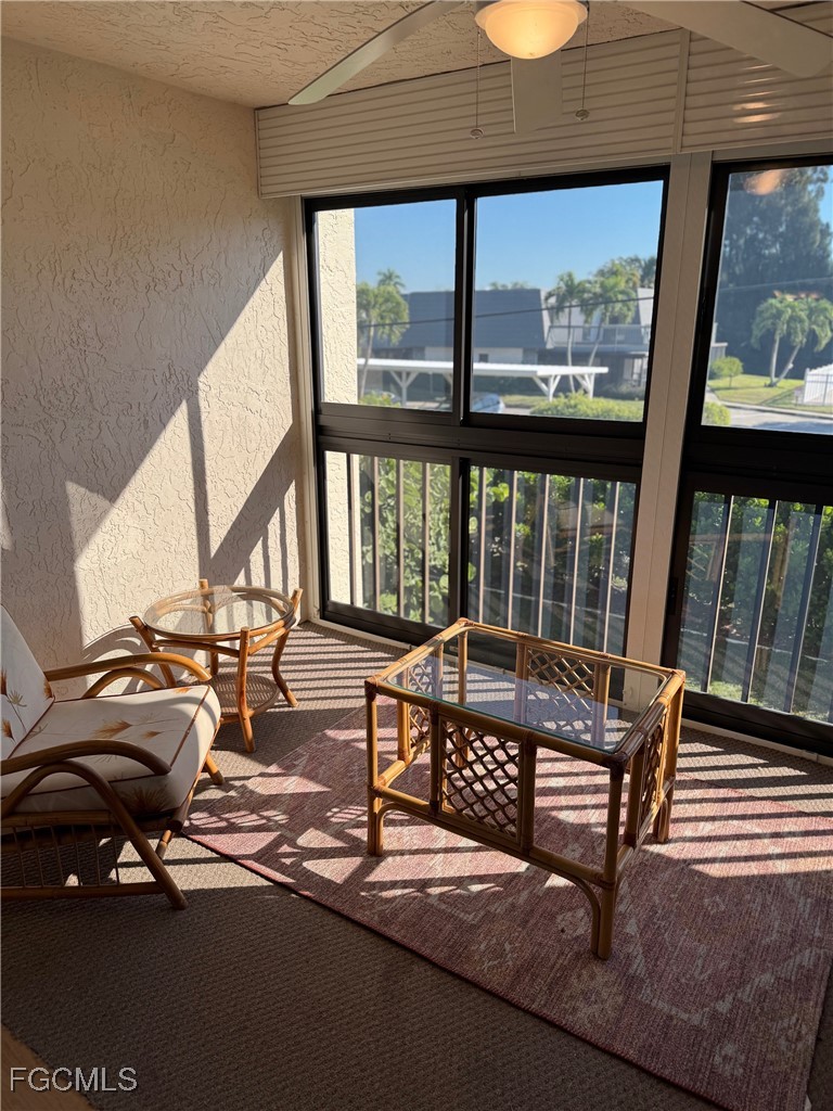 16340  Dublin Circle, Apt 204