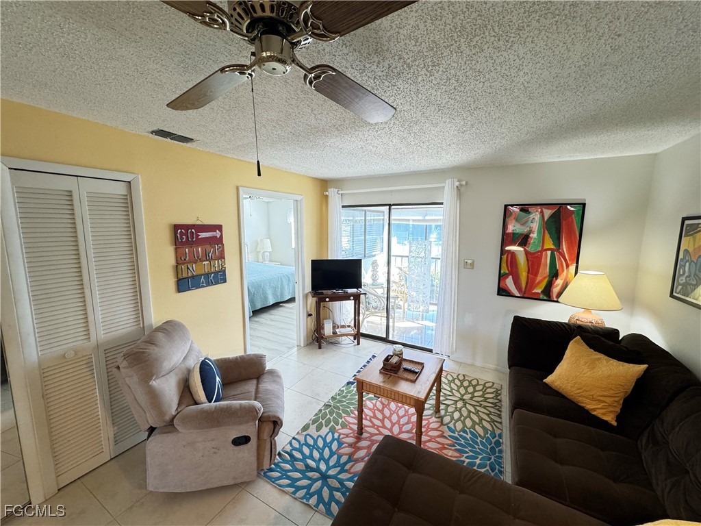 16320  Dublin Circle, Apt 203