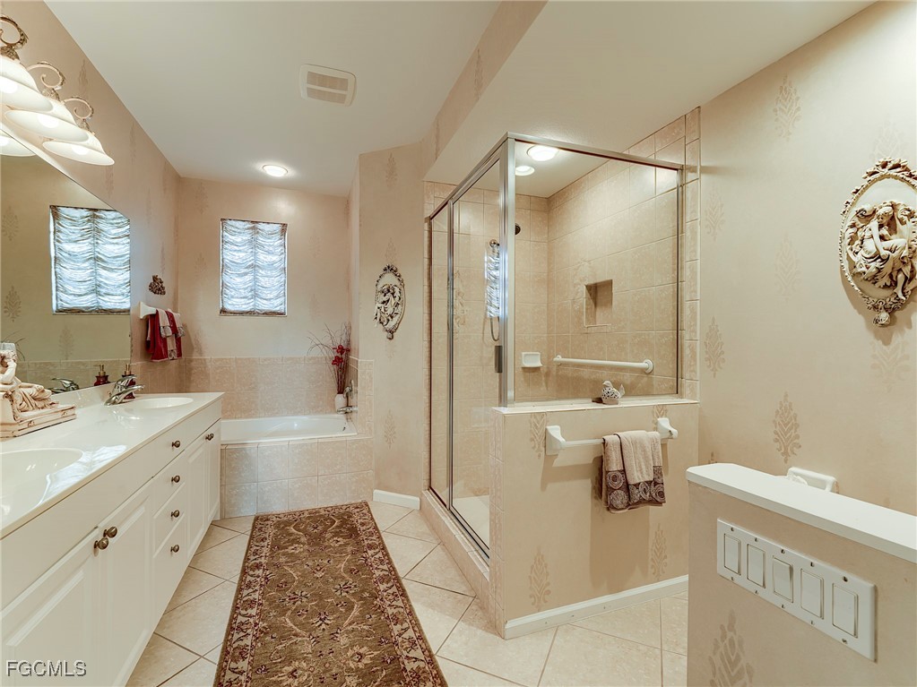 16125 Mount Abbey Way, Apt 201