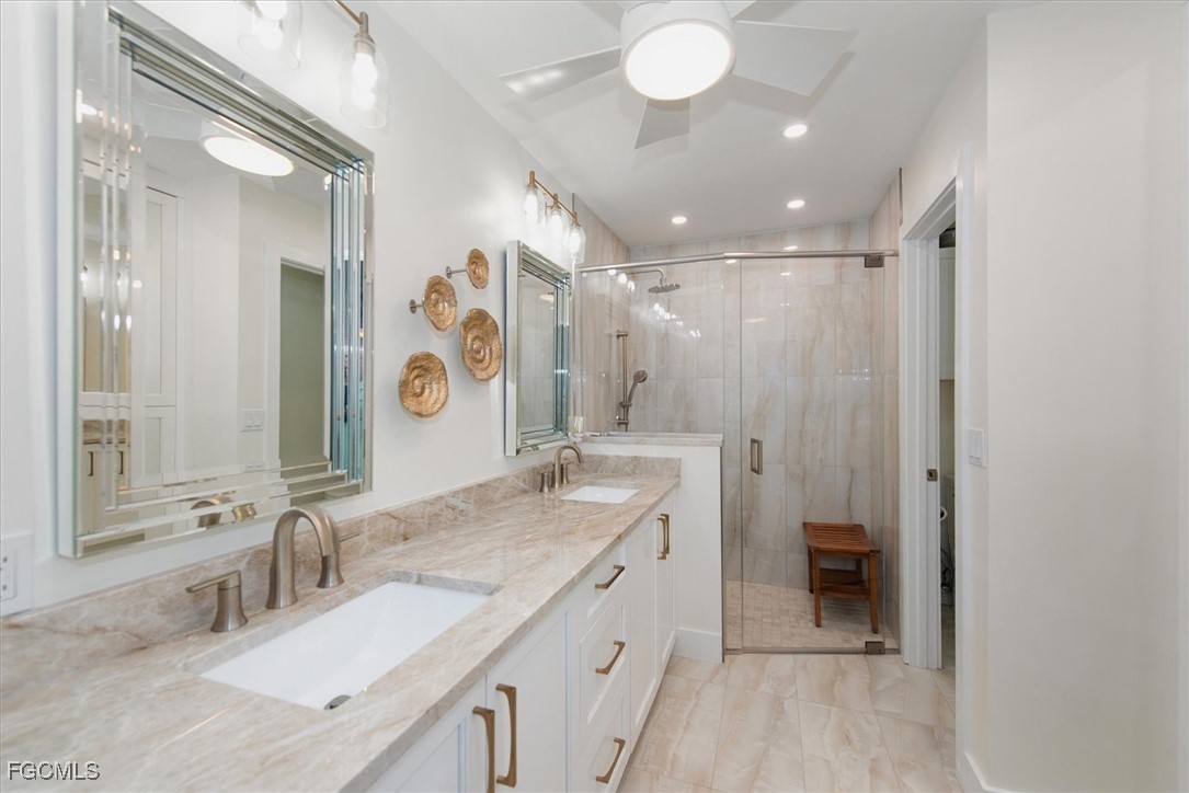 15371 River Vista Drive, Apt 801