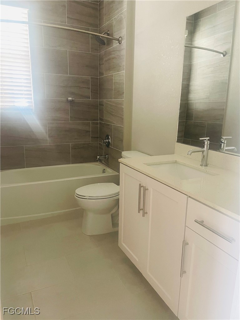 7012 Romana Way, Apt 1402