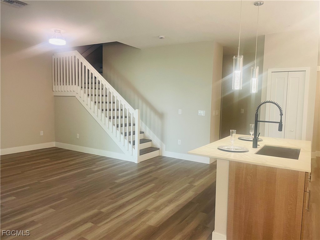 7012 Romana Way, Apt 1407