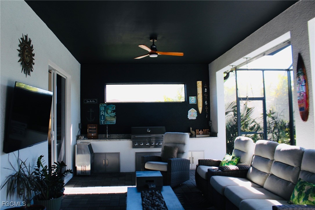 1200 NW 35th Avenue