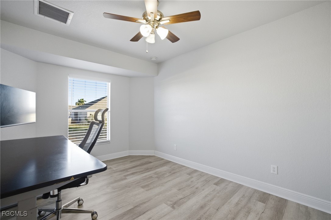 Real Estate in Southwest Florida