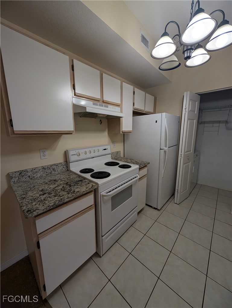 6481  Aragon Way, Apt 205