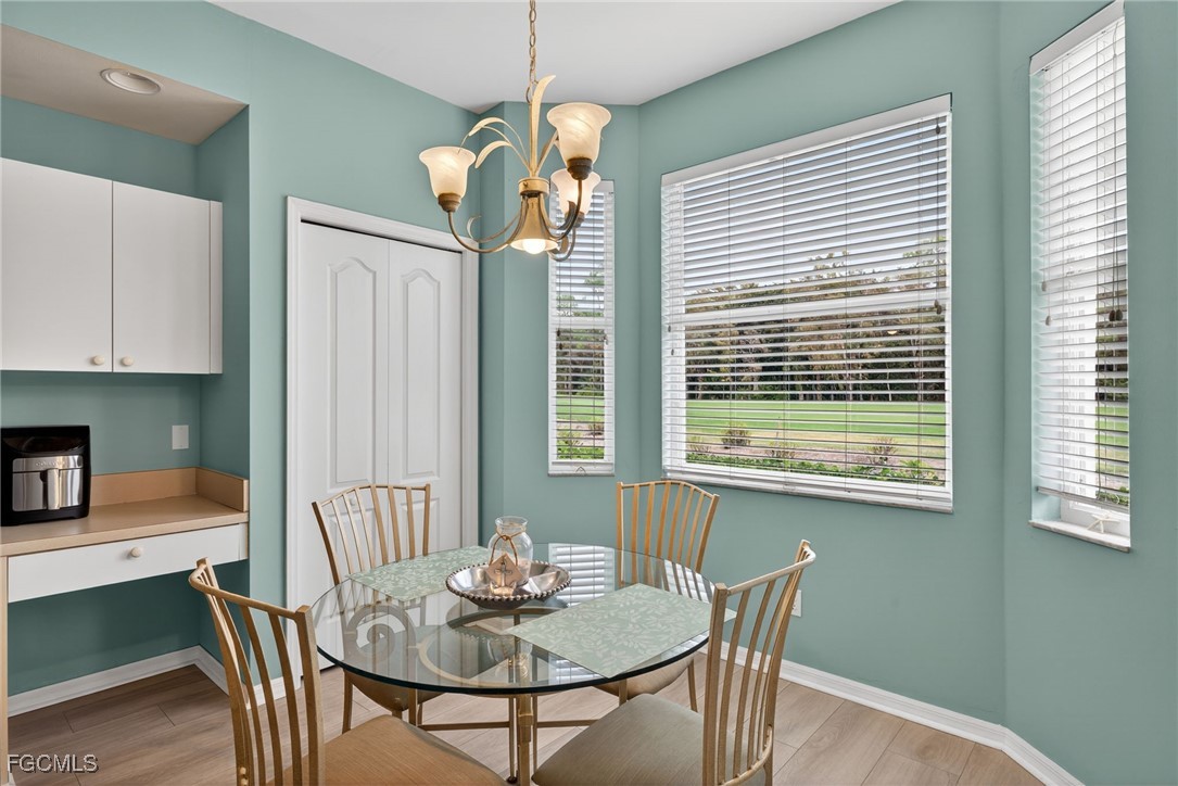 2925  Cypress Trace Circle, Apt 103
