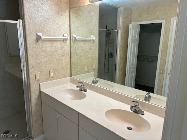 5410 Chiquita Boulevard, Apt 203