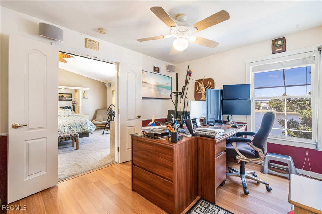 13356  Highland Chase Place