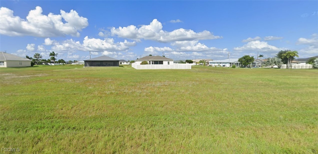 3319 NW 4th Street