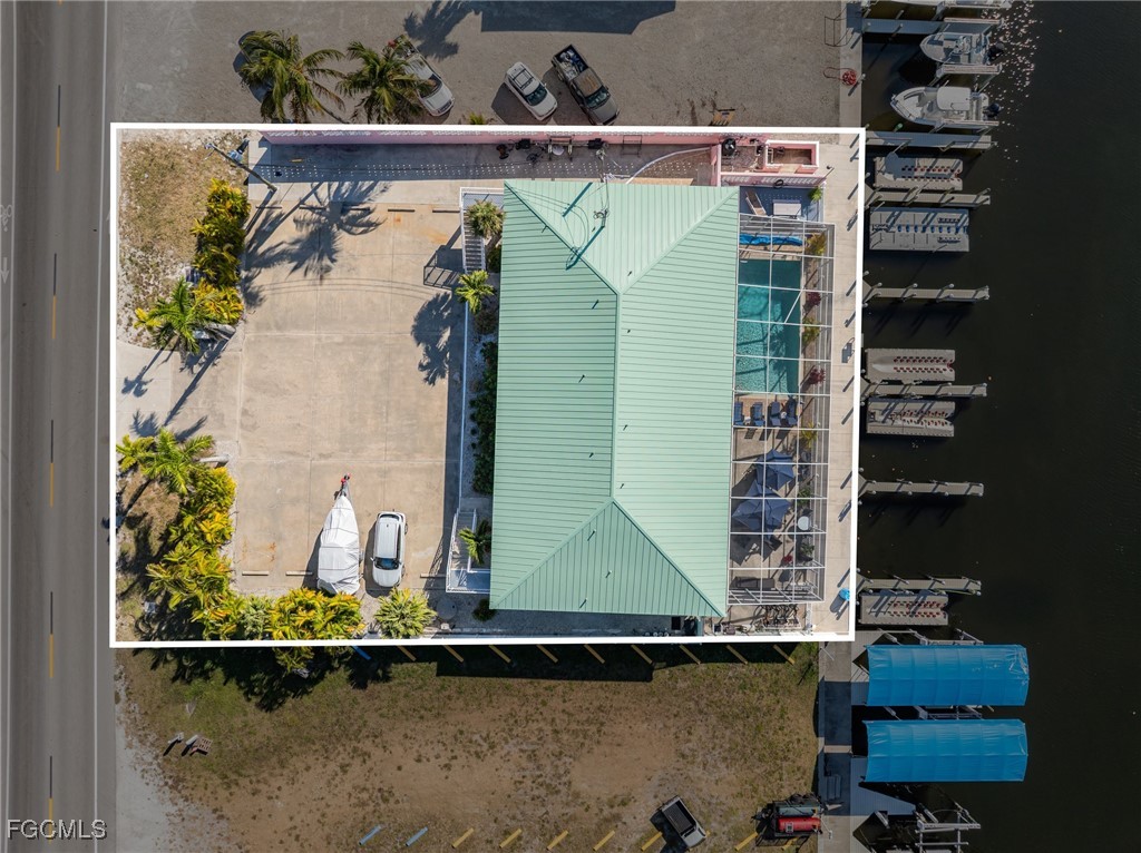 3211  Stringfellow Road, Apt 104