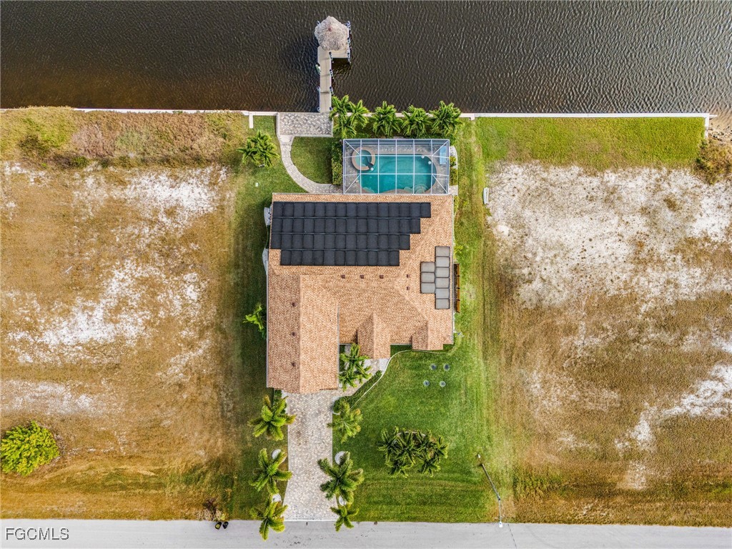 2847 NW 46th Place