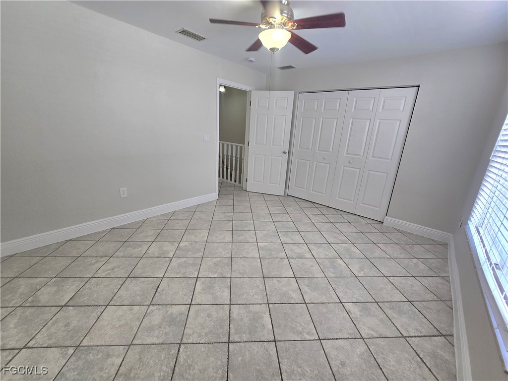 4424 SW 8th Place, Apt 14