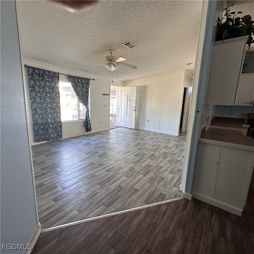 7607 Peyraud Drive