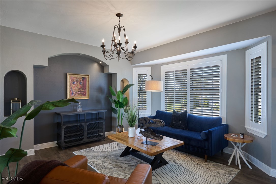 6090  Tidewater island Circle