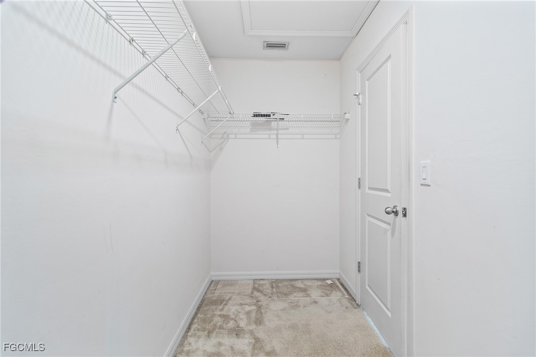 6390 Brant Bay Boulevard, Apt 108