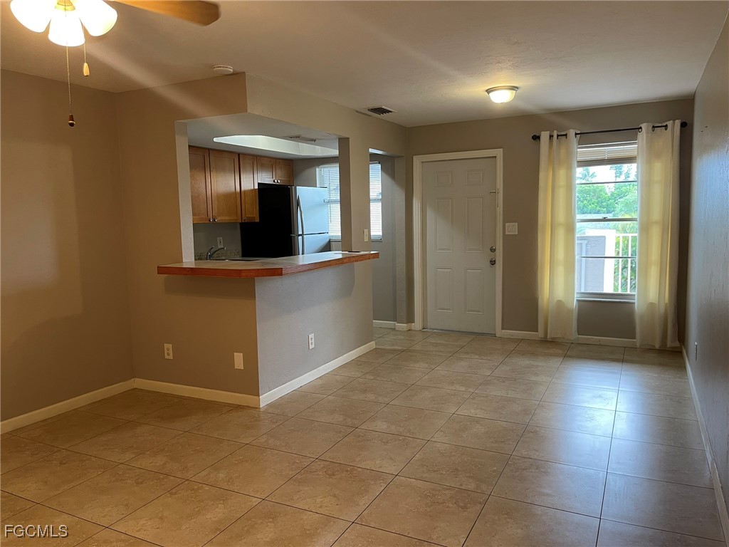 608 SE 46th Lane, Apt 3
