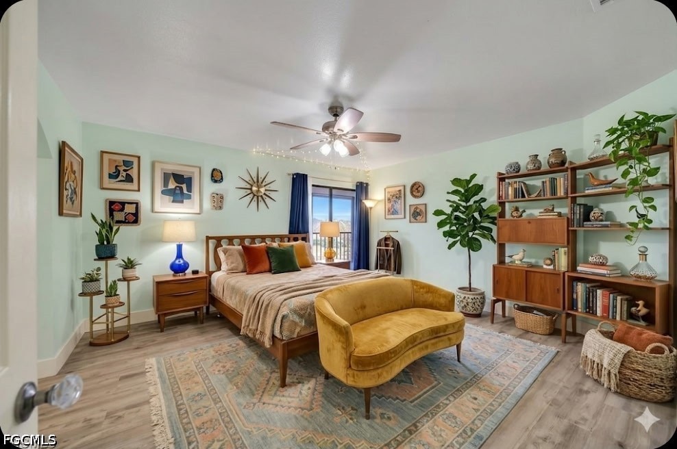 1521 SW 47th Terrace, Apt 204