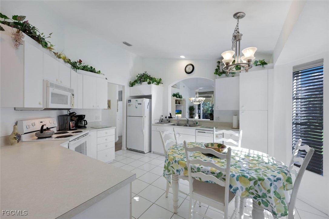 20161 Seagrove Street, Apt 108