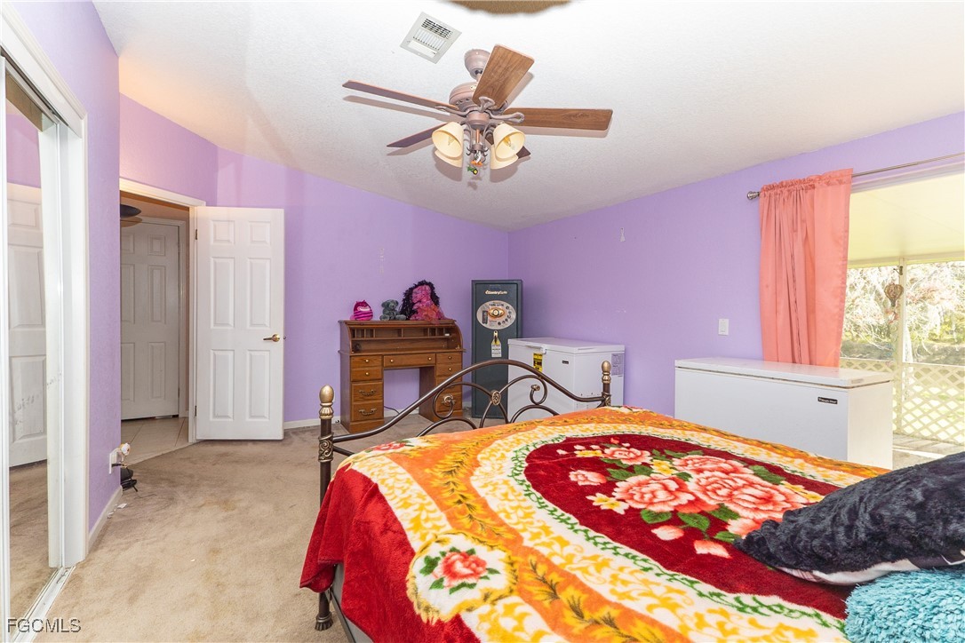 1198 Silver Fox Lane