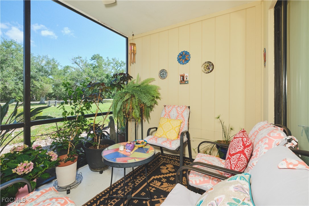 1051 Palm Avenue, Apt 117