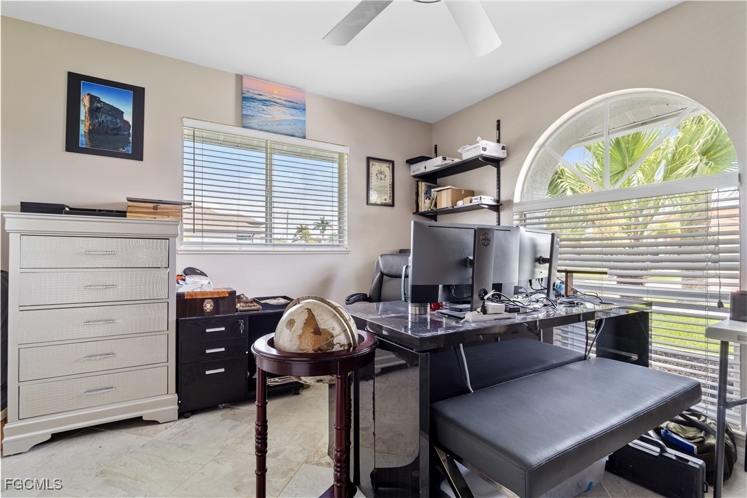 2601 SW 38th Terrace