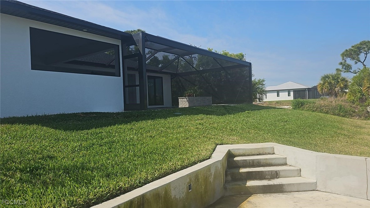 2229 SW 32nd Street