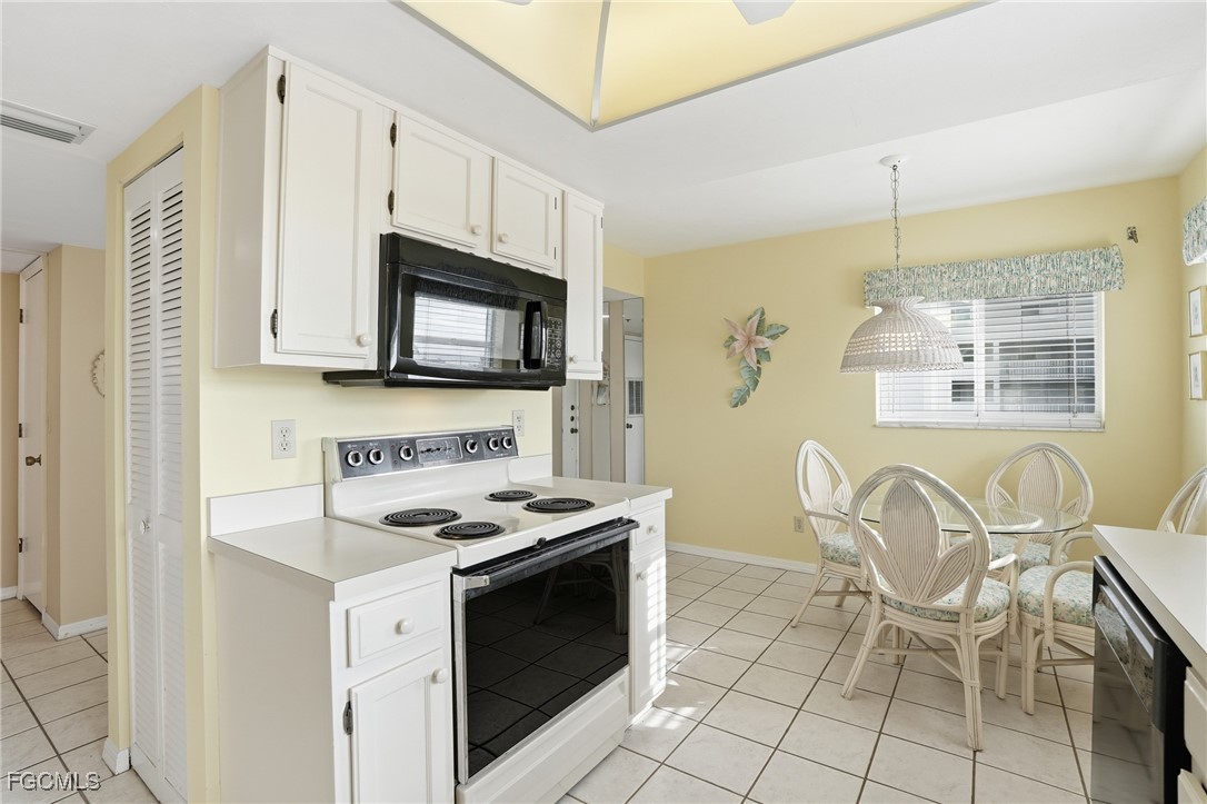 4591 Bay Beach Lane, Apt 294
