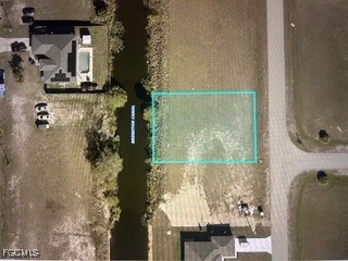 1500 NE 19th Place
